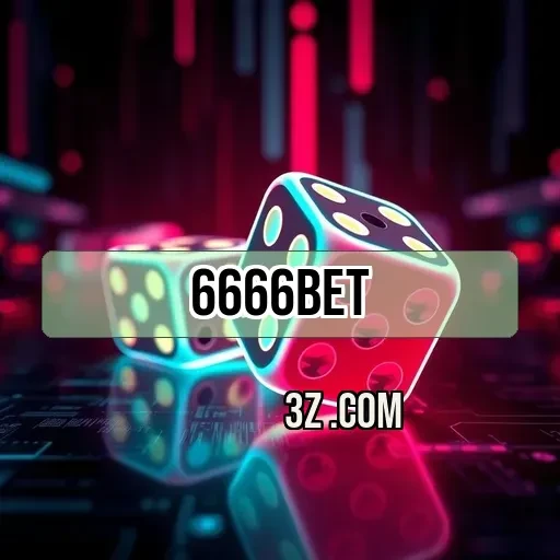 Aventuras Imperdíveis no Mundo do 6666betvip