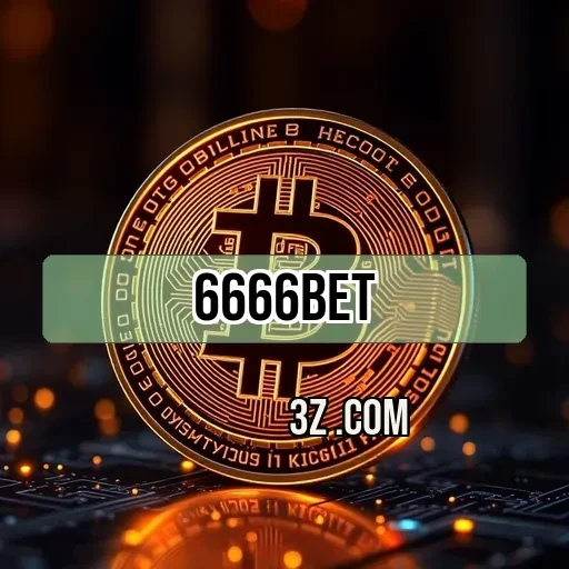Viva a Emoção dos Esports no 6666betvip com Diversão Garantida