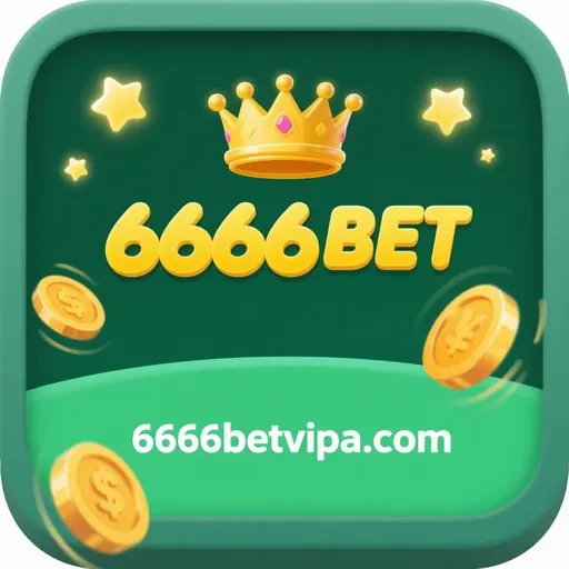 6666betvip