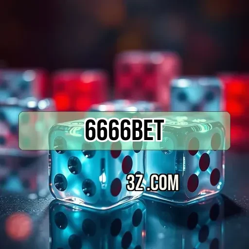As Incríveis News do 6666betvip Que Você Não Pode Perder