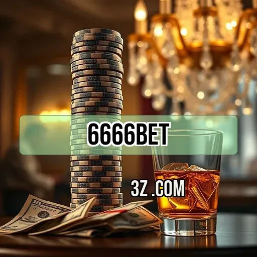 A Magia das Slots no 6666betvip: Diversão Garantida!